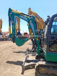 Miniexcavadora-Lovol-FR36F-u-00353 135